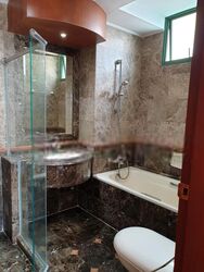 Signature Park (D21), Condominium #532266561